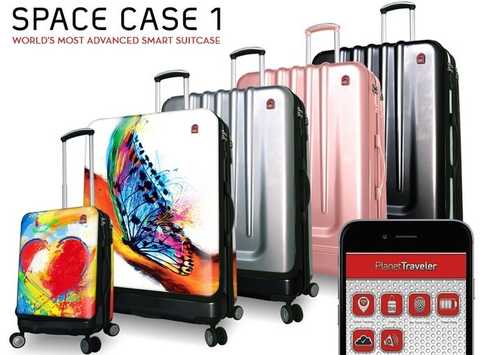 space-case-1-luggage-features-biometric-lock-gps-bluetooth-and-more1