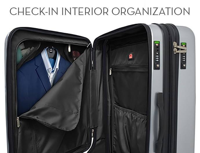 space-case-1-luggage-features-biometric-lock-gps-bluetooth-and-more3