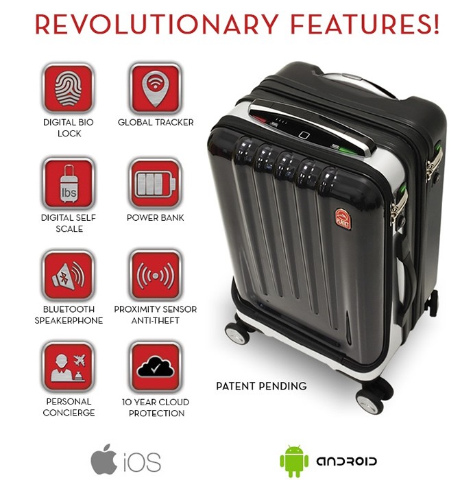 space-case-1-luggage-features-biometric-lock-gps-bluetooth-and-more4