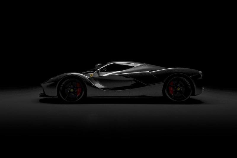 supercar-exteriors-can-now-be-rebuilt-entirely-from-carbon-fiber1