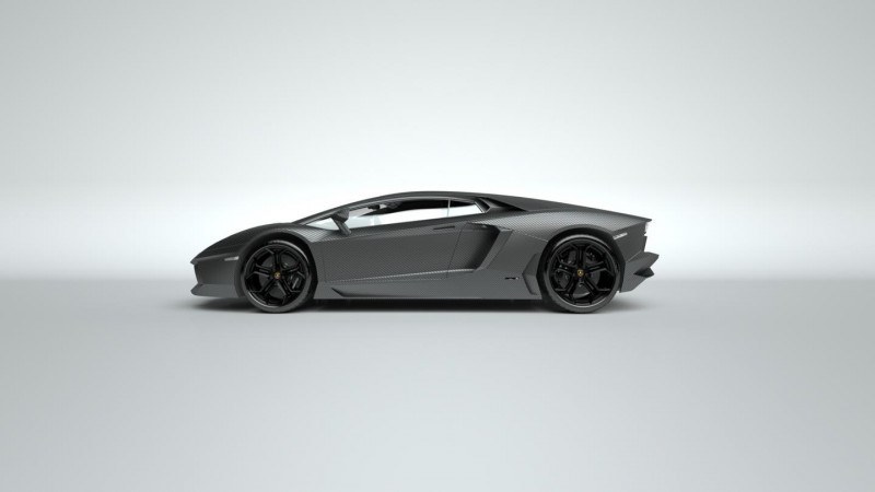 supercar-exteriors-can-now-be-rebuilt-entirely-from-carbon-fiber10