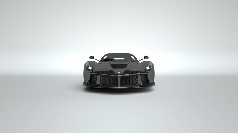 supercar-exteriors-can-now-be-rebuilt-entirely-from-carbon-fiber11
