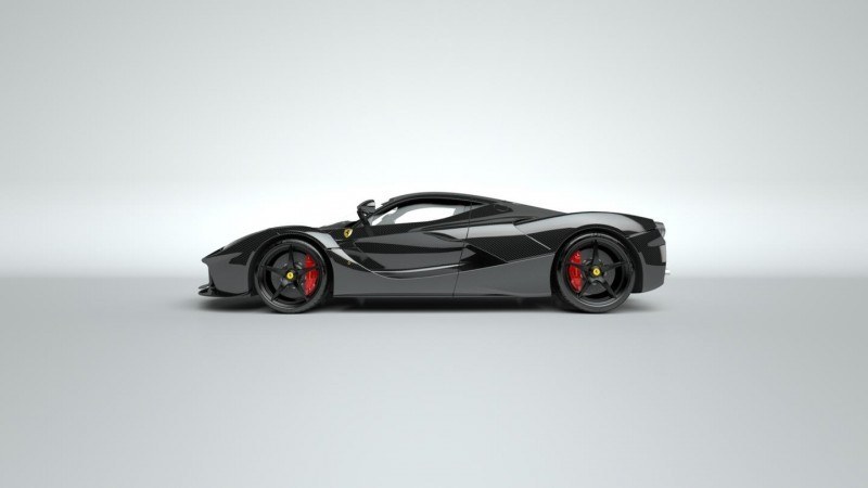 supercar-exteriors-can-now-be-rebuilt-entirely-from-carbon-fiber12