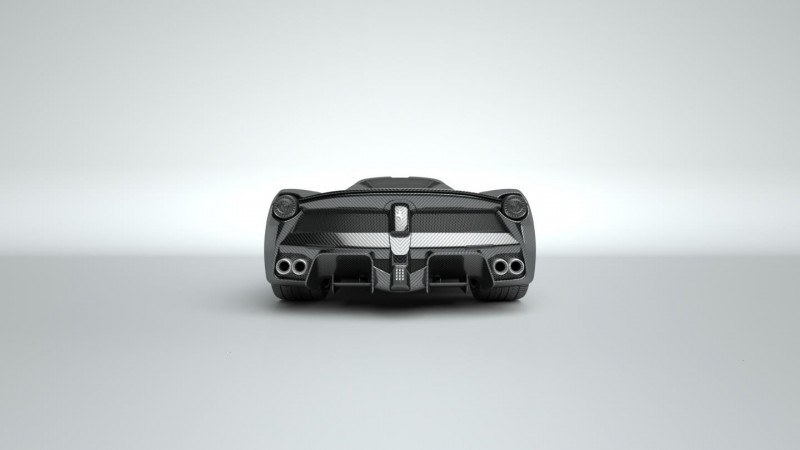 supercar-exteriors-can-now-be-rebuilt-entirely-from-carbon-fiber13