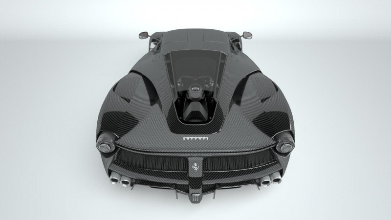 supercar-exteriors-can-now-be-rebuilt-entirely-from-carbon-fiber14