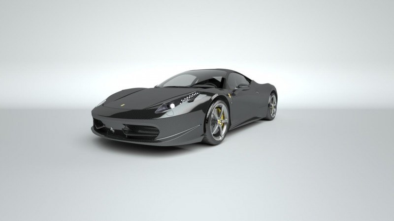 supercar-exteriors-can-now-be-rebuilt-entirely-from-carbon-fiber2