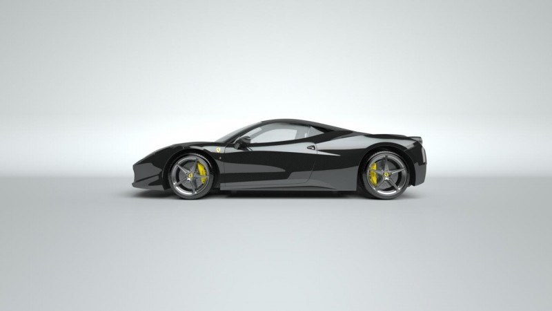 supercar-exteriors-can-now-be-rebuilt-entirely-from-carbon-fiber4