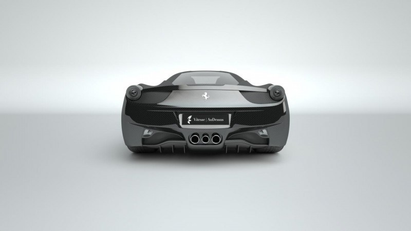 supercar-exteriors-can-now-be-rebuilt-entirely-from-carbon-fiber5