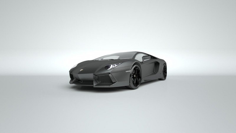 supercar-exteriors-can-now-be-rebuilt-entirely-from-carbon-fiber6