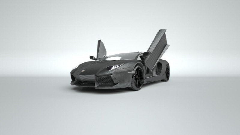 supercar-exteriors-can-now-be-rebuilt-entirely-from-carbon-fiber7