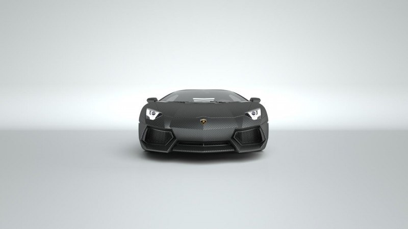 supercar-exteriors-can-now-be-rebuilt-entirely-from-carbon-fiber8
