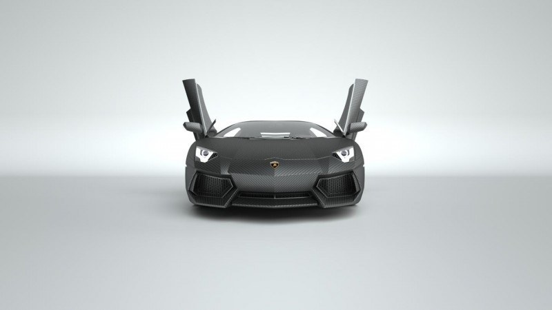 supercar-exteriors-can-now-be-rebuilt-entirely-from-carbon-fiber9