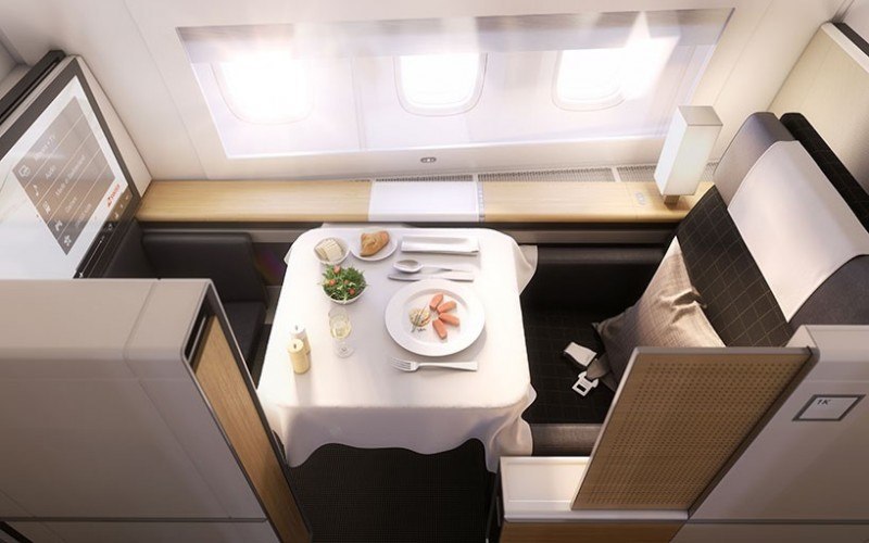 swiss-airlines-unveils-elegant-new-cabins1