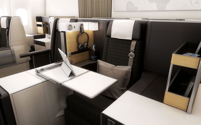 swiss-airlines-unveils-elegant-new-cabins12