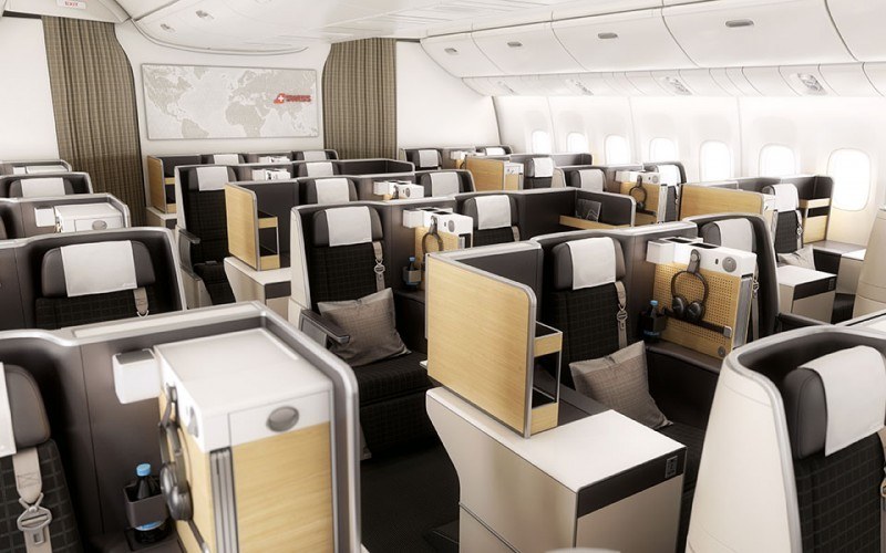 swiss-airlines-unveils-elegant-new-cabins13