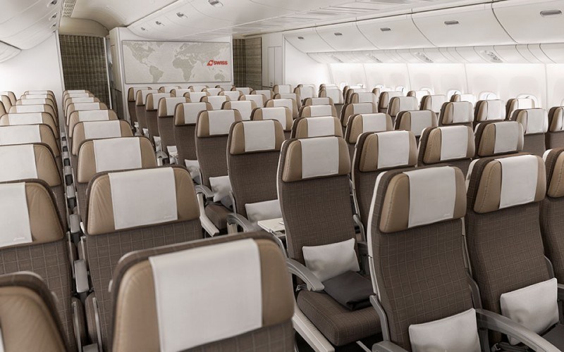 swiss-airlines-unveils-elegant-new-cabins14