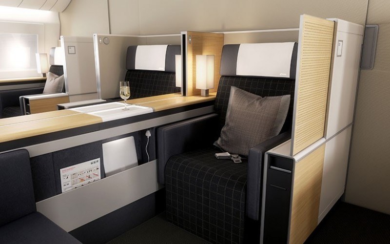 swiss-airlines-unveils-elegant-new-cabins3