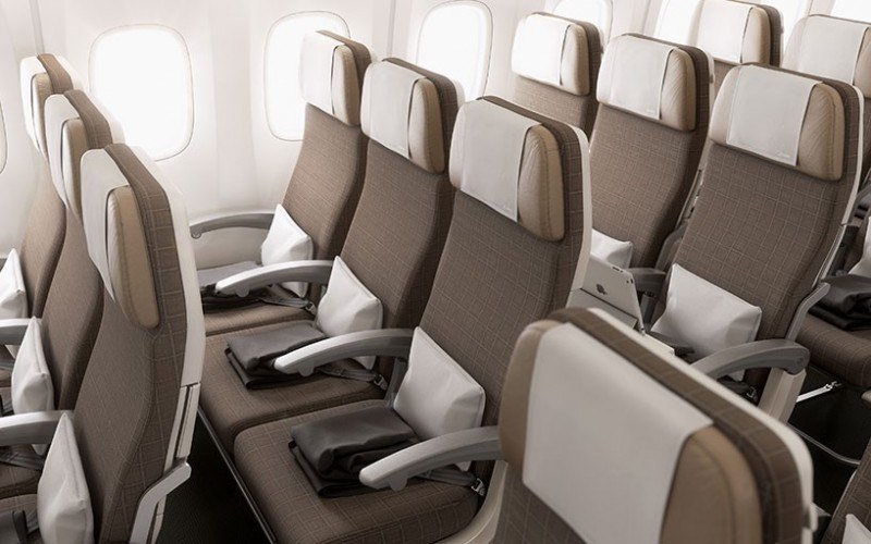 swiss-airlines-unveils-elegant-new-cabins7