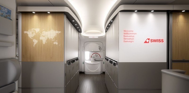 swiss-airlines-unveils-elegant-new-cabins9