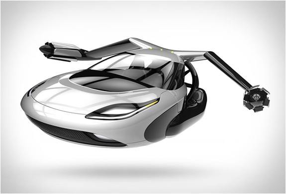 terrafugia-tf-x-flying-car-concept1