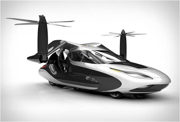 terrafugia-tf-x-flying-car-concept2