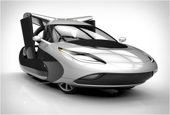 terrafugia-tf-x-flying-car-concept3