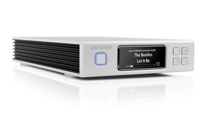 the-2-7k-aurender-n100h-music-server-stores-your-collection-in-high-quality1