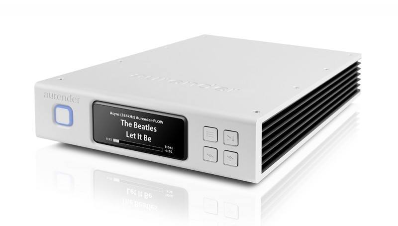 the-2-7k-aurender-n100h-music-server-stores-your-collection-in-high-quality3