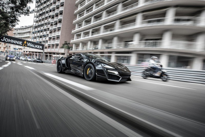 the-3-4m-lykan-hypersport-is-the-first-supercar-made-in-the-middle-east2