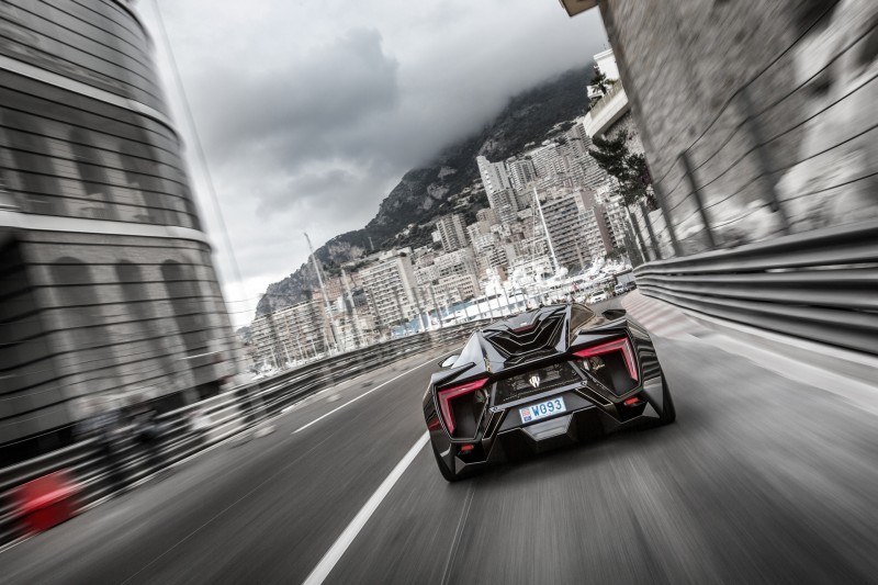 the-3-4m-lykan-hypersport-is-the-first-supercar-made-in-the-middle-east3