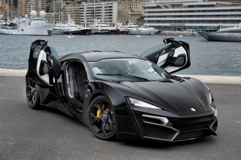 the-3-4m-lykan-hypersport-is-the-first-supercar-made-in-the-middle-east4