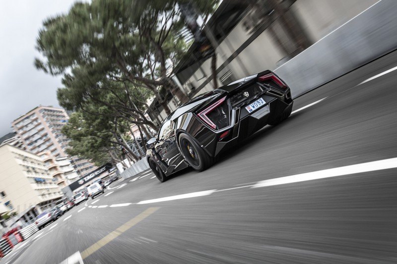 the-3-4m-lykan-hypersport-is-the-first-supercar-made-in-the-middle-east5