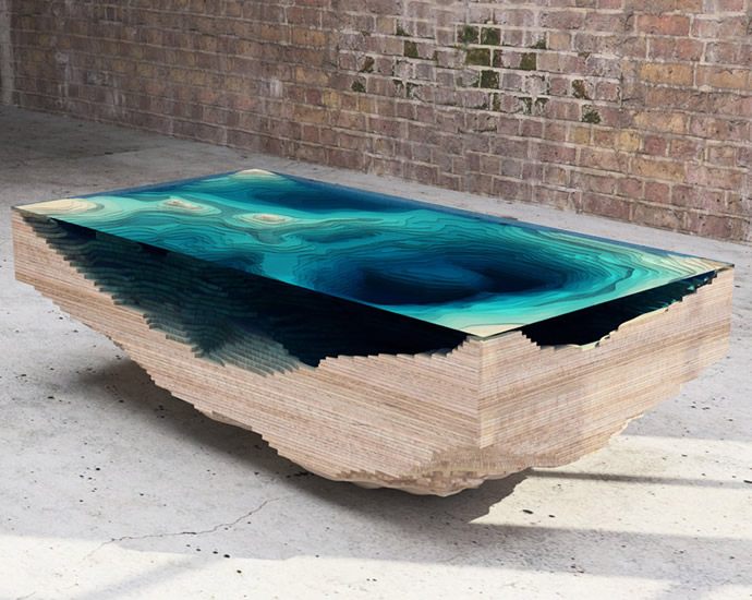 the-abyss-table-depicts-cross-section-of-the-sea1