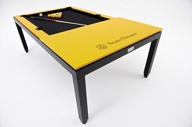 this-dinner-table-lets-you-rack-em-up6