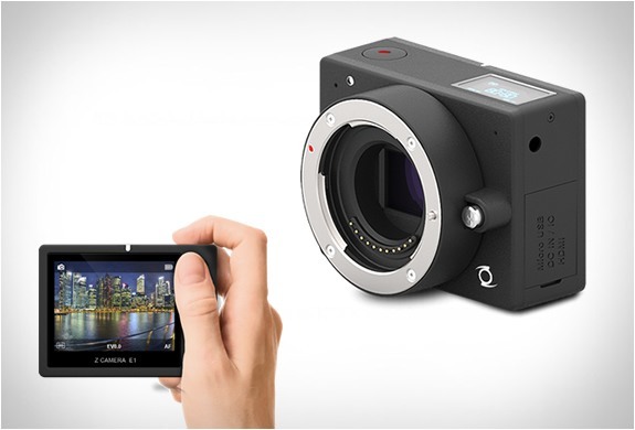 this-gopro-fighting-action-camera-uses-interchangeable-lenses1
