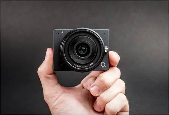 this-gopro-fighting-action-camera-uses-interchangeable-lenses2