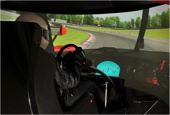 tl3-racing-simulator2