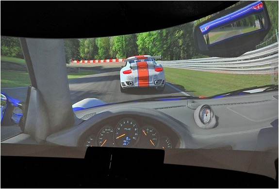 tl3-racing-simulator3