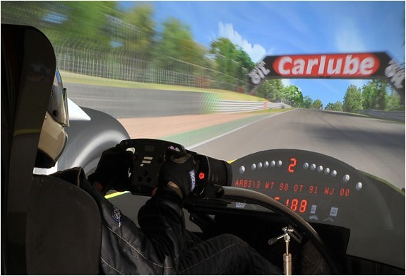 tl3-racing-simulator4