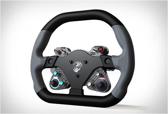 tl3-racing-simulator6