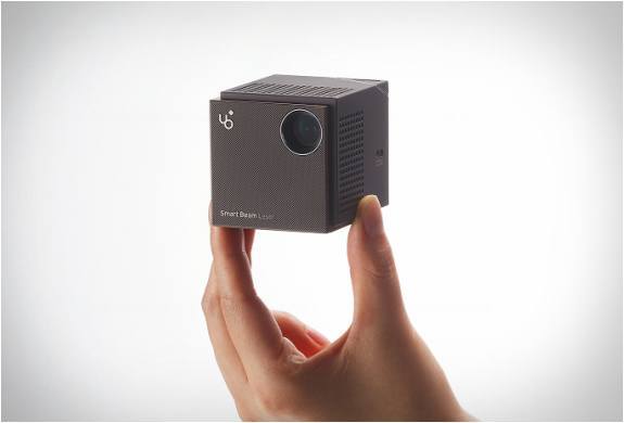 uo-smart-beam-laser-projector4