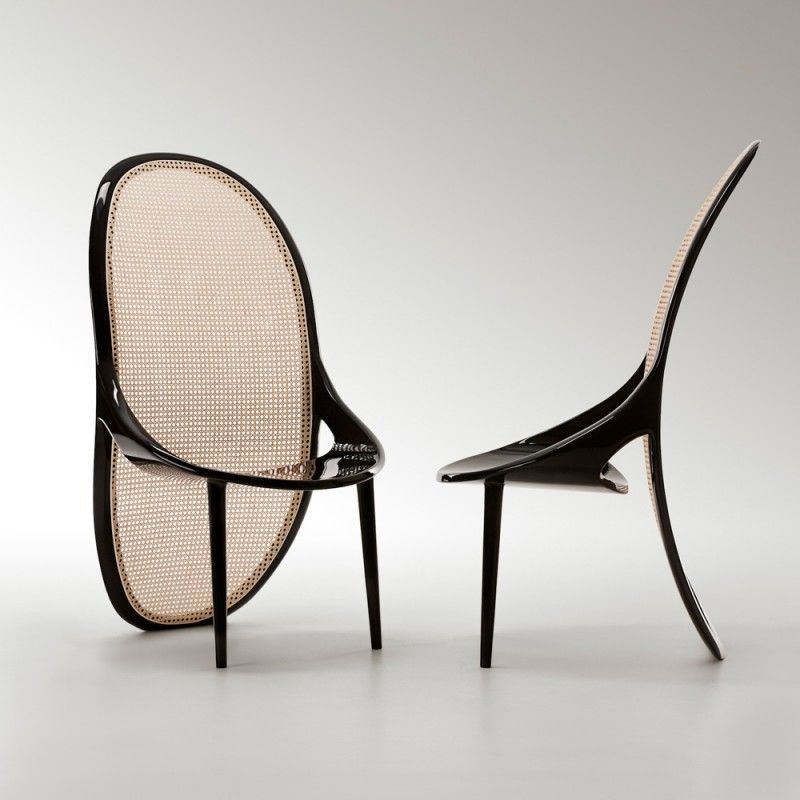 wiener-chair-takes-inspiration-from-19th-century-style1