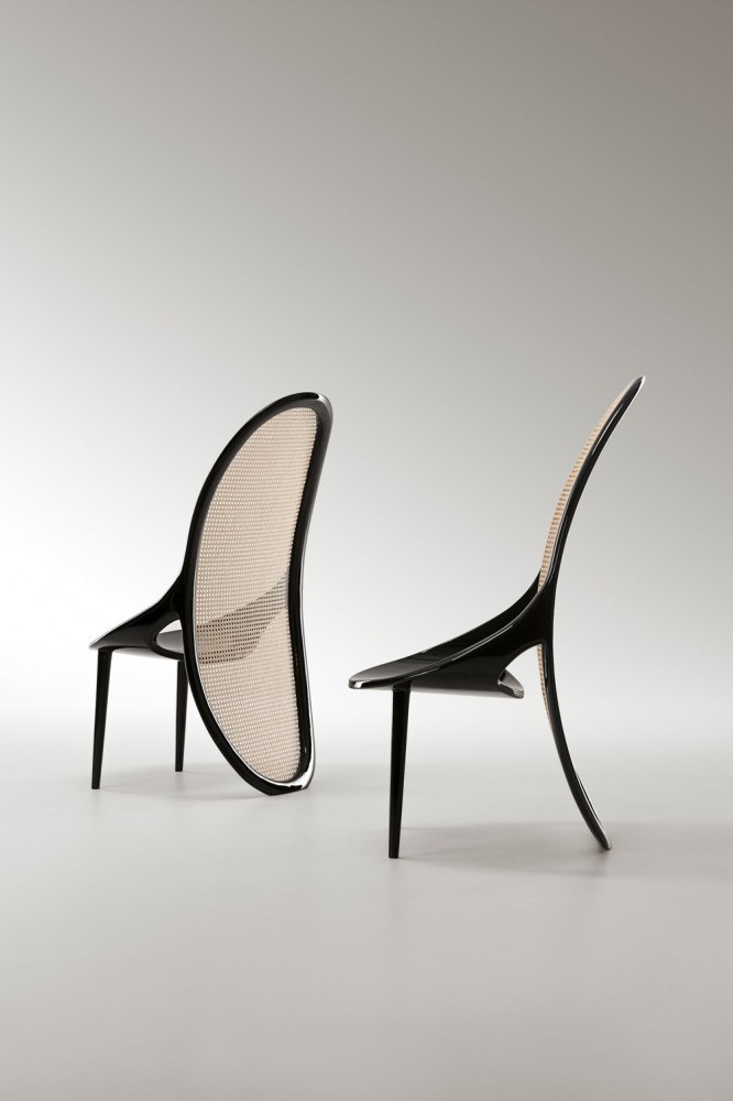 wiener-chair-takes-inspiration-from-19th-century-style2