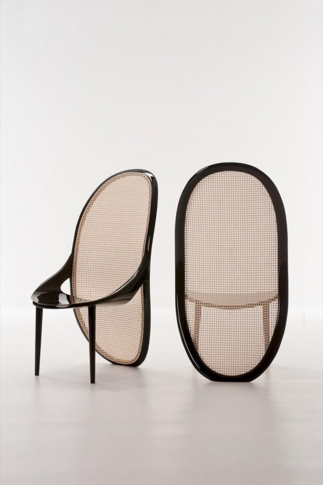 wiener-chair-takes-inspiration-from-19th-century-style3