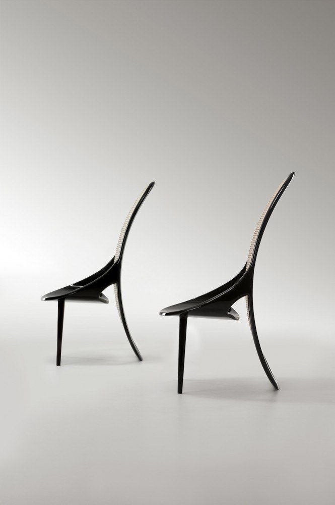 wiener-chair-takes-inspiration-from-19th-century-style4