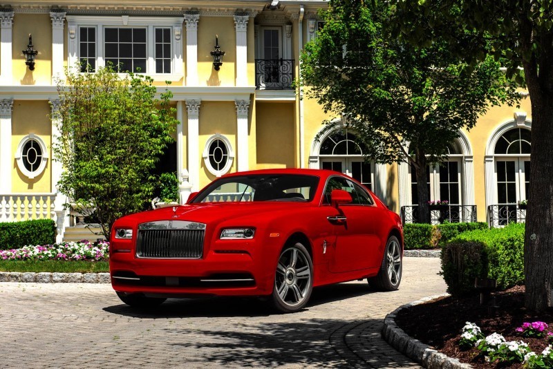wraith-st-james-edition-is-the-most-powerful-rolls-royce-ever1