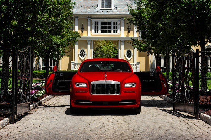 wraith-st-james-edition-is-the-most-powerful-rolls-royce-ever3
