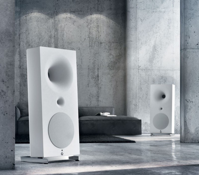 zero-1-speakers-by-avantgarde-acoustic1