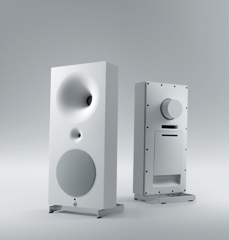 zero-1-speakers-by-avantgarde-acoustic2