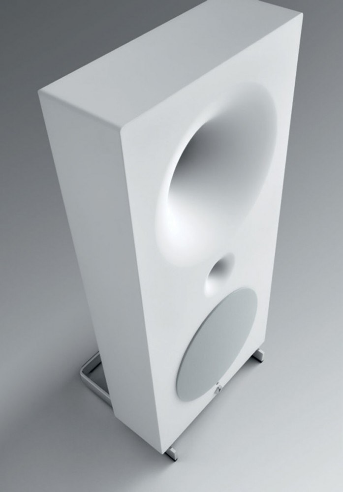 zero-1-speakers-by-avantgarde-acoustic3